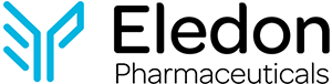 Eledon Pharmaceuticals, Inc.